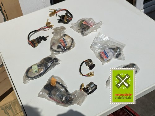 PXL_20240523_112409040